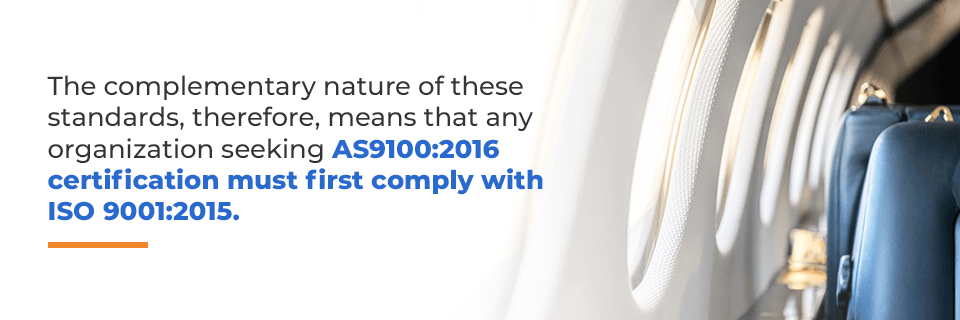02-The-AS9100-Series-and-ISO-9001