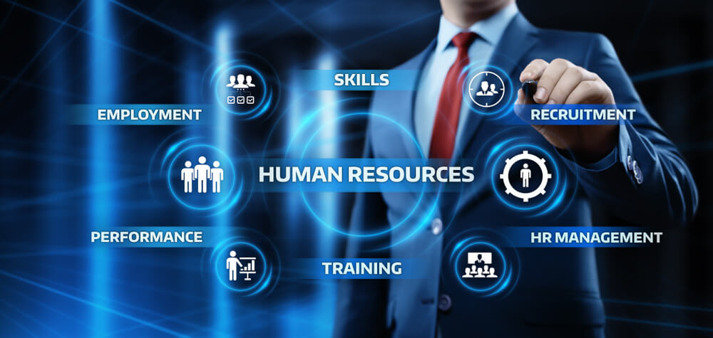 63abe98a9b03963b6593b2a9_strategic-human-resource