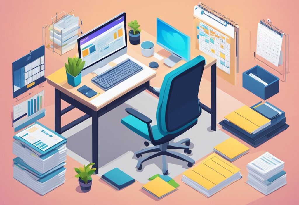 6560be6770bd5e3d7c161608_v2-2v0xt-im138