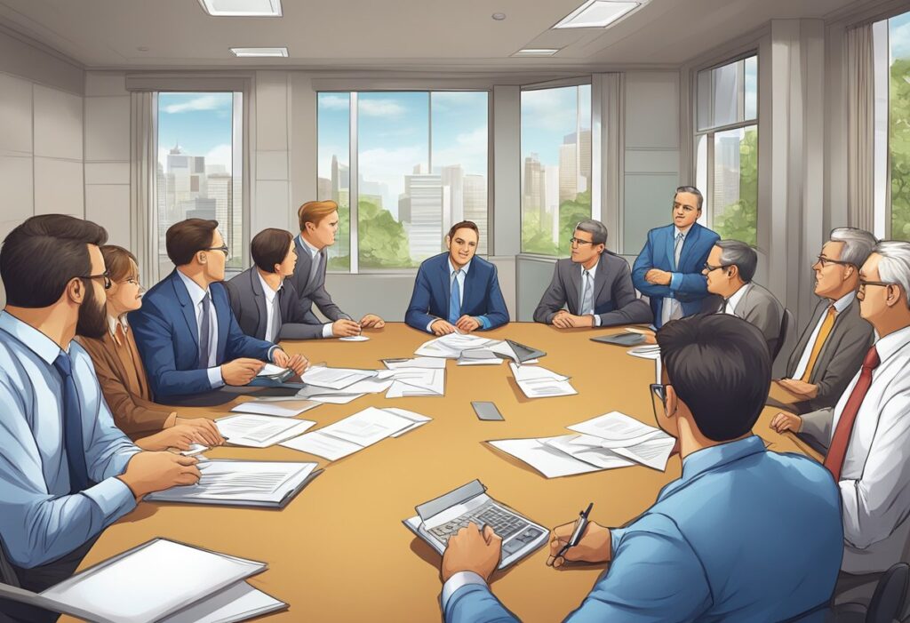 659c136271cad673e7182d18_v2-56p1t-j3xsp