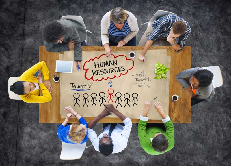 A-Comprehensive-Guide-to-Building-a-Talent-Management-Process