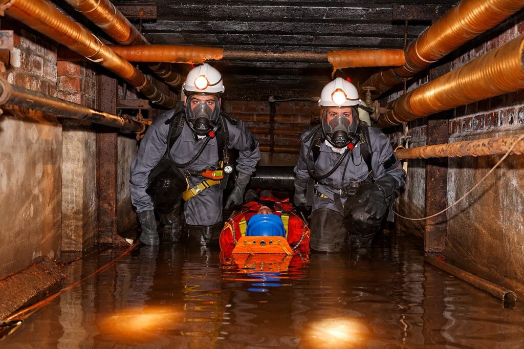 Arco-Confined-Spaces-rescue