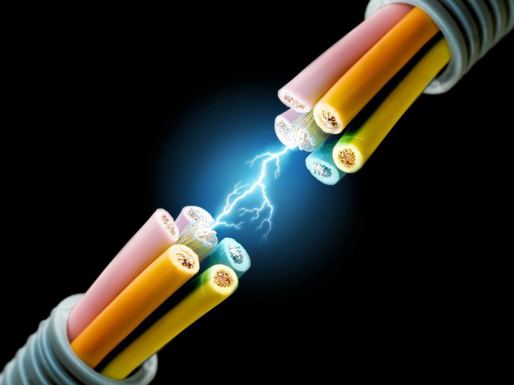 BASIC-ELECTRICITY-FOR-NON-ELECTRICIAN