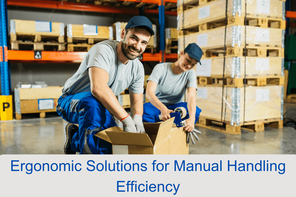 Best-Ever-Ergonomic-Solutions-for-Manual-Handling-Efficiency
