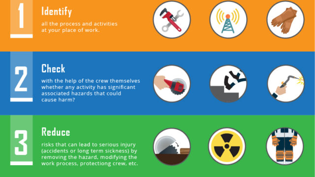 Circular-Infographic-web-01