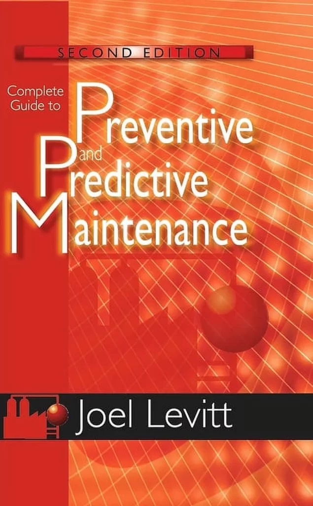 Complete-Guide-to-Preventive-and-Predictive-Maintenance-Edition-2-Paperback-9780831134419_a69e1349-cd22-4883-af01-ed9ca4134d98.1