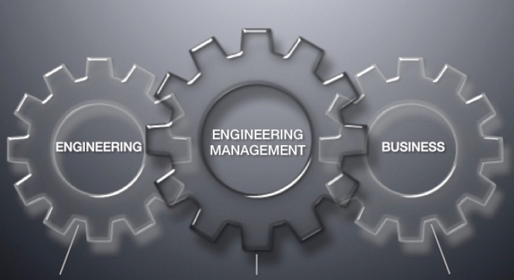 Engineering