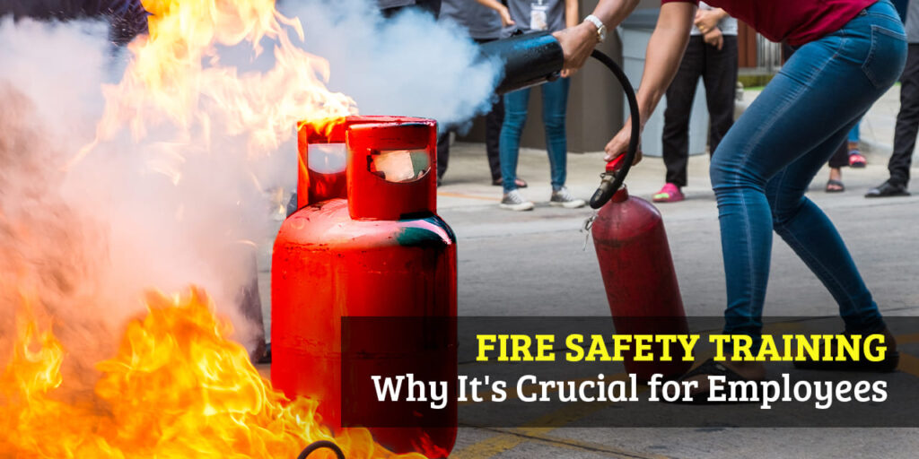 Fire-Safety-Training-for-employee