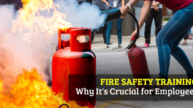 Fire-Safety-Training-for-employee