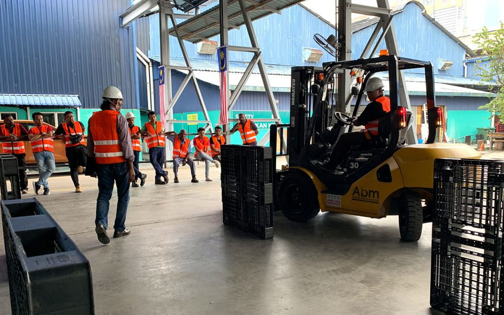 Forklift-4-1024×640-1