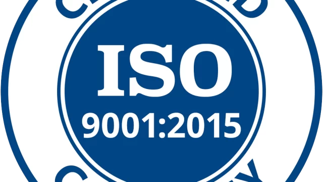 ISO-01