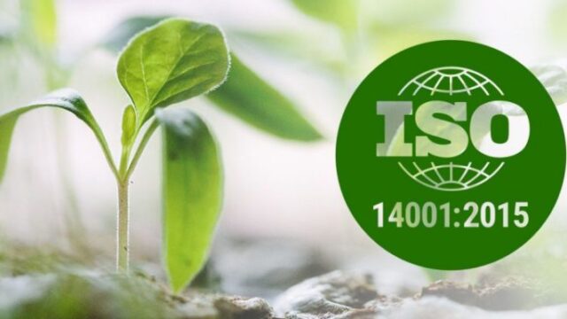 ISO-14001-2015-850×425-1-800×400-1