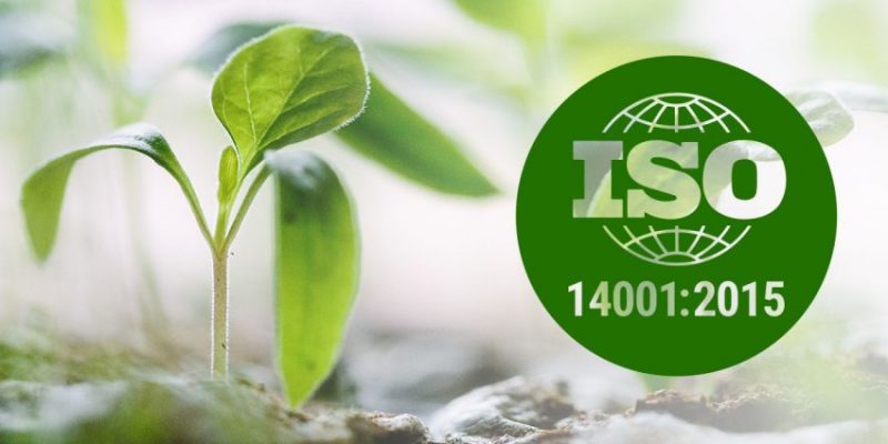 ISO-14001-2015-850×425-1-800×400-1