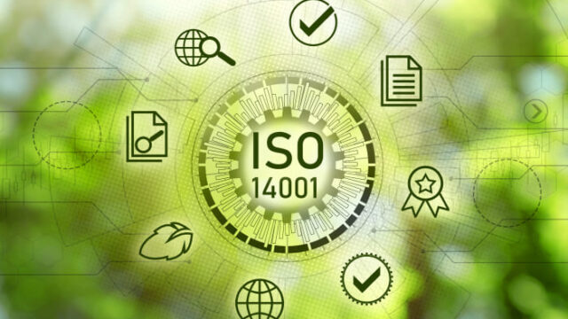 ISO14001-1