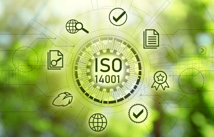 ISO14001-1