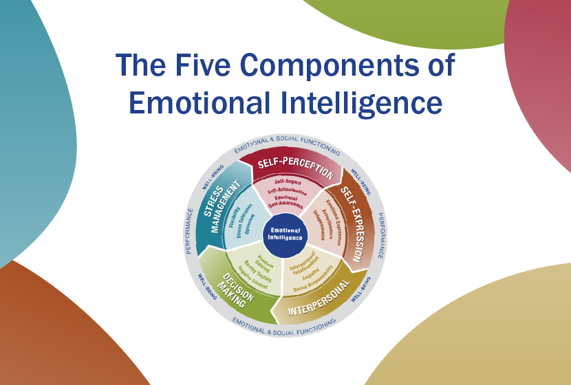 LEI-Web-Banner-Source_Optimism-830×560-copy