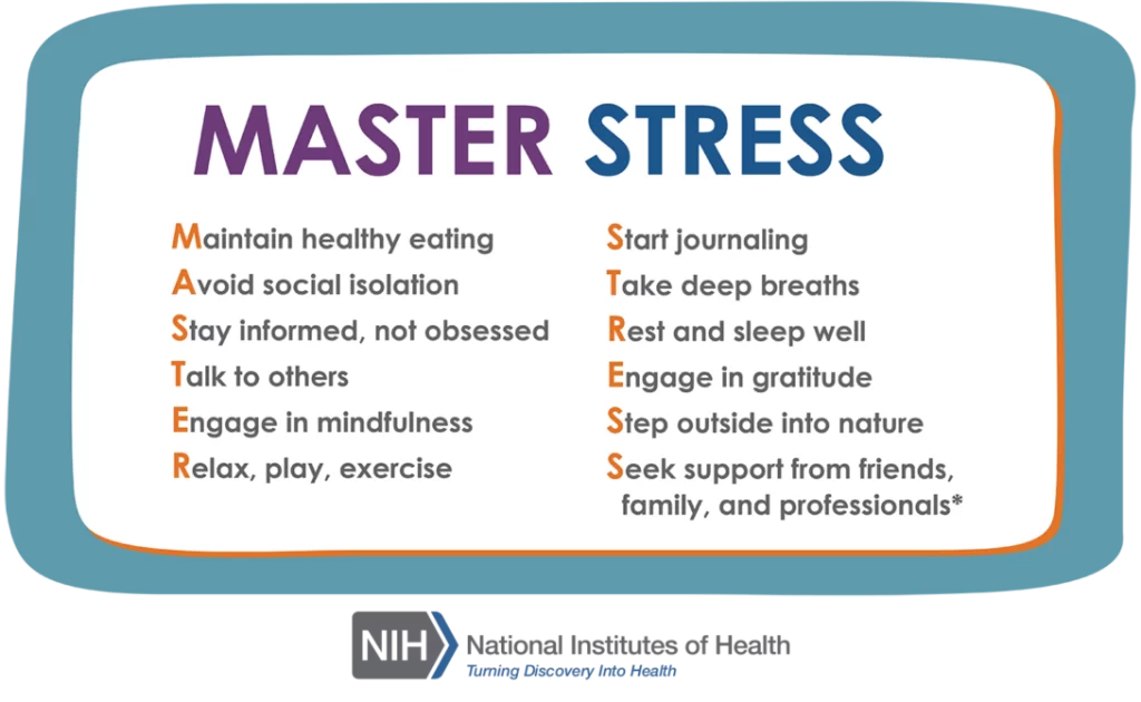 Master_Stress-1090×671