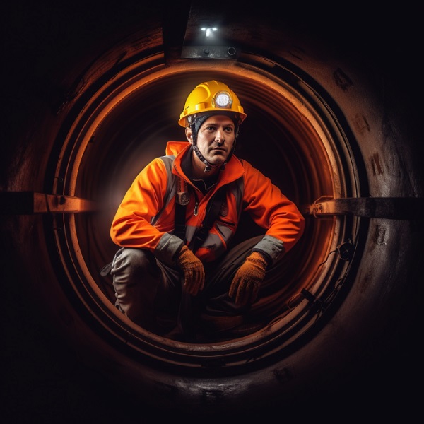 Mastering-Confined-Space-Entry-Safety-An-Essential-Guide