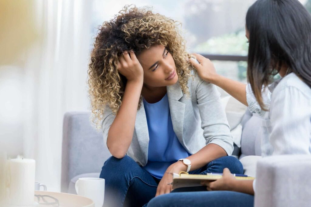 Mental-Health-Intervention-9-23-scaled