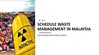 Schedule-waste-management-in-Malaysia-1-320