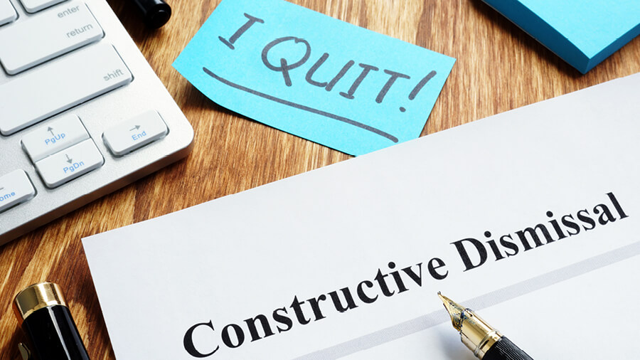 Staying_or_Delaying_Constructive_Unfair_Dismissal_Claims