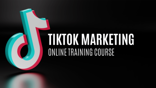 TikTok-Marketing-online-training-course-1024×533-1