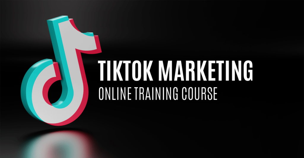 TikTok-Marketing-online-training-course-1024×533-1