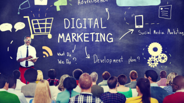 Top-5-Benefits-of-Digital-Marketing-Classroom-Training