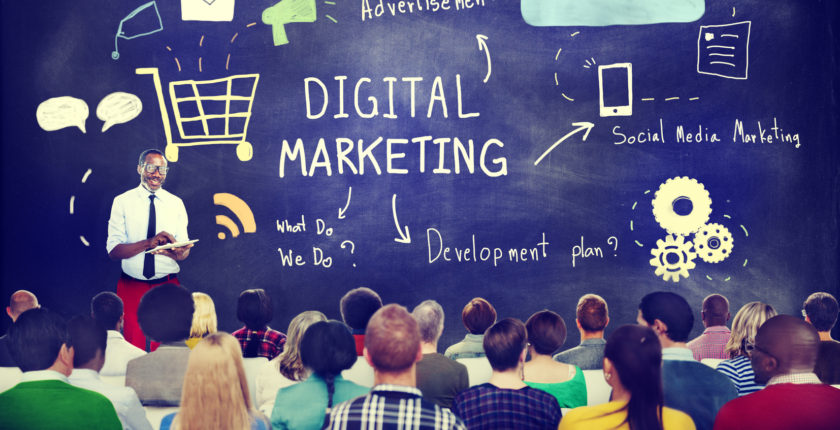 Top-5-Benefits-of-Digital-Marketing-Classroom-Training