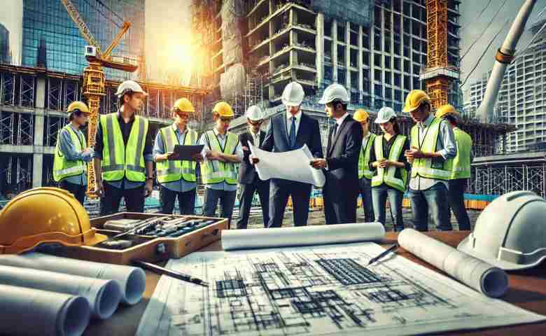 Unlocking-Success-The-Ultimate-Guide-to-Construction-Consulting-Services