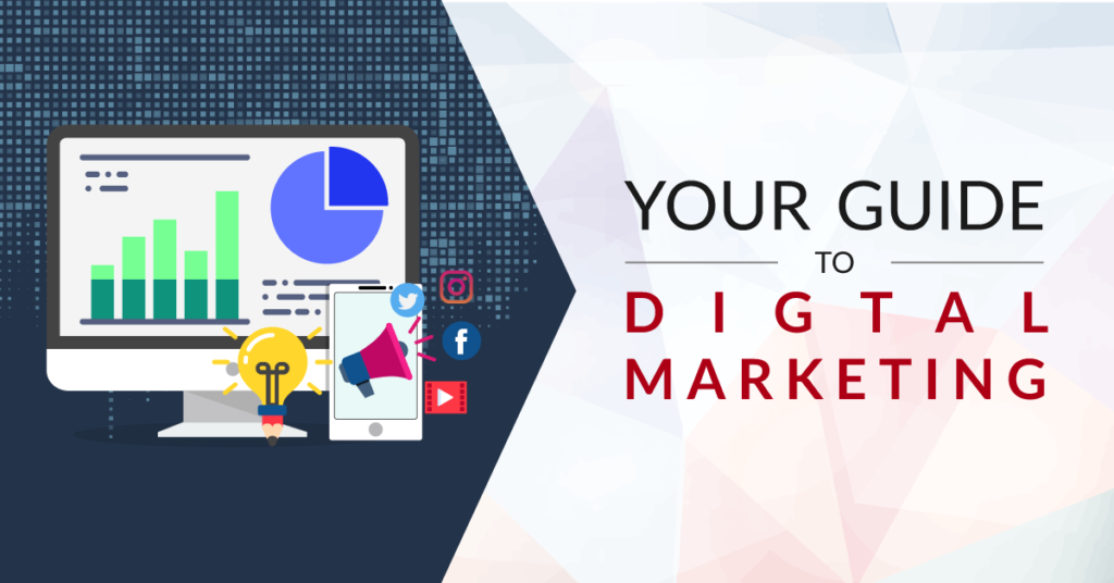 cg-digital-marketing-feature