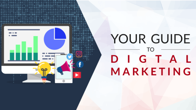 cg-digital-marketing-feature