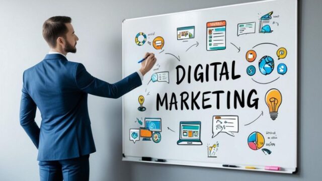 digital-marketing-course-23-09-2024