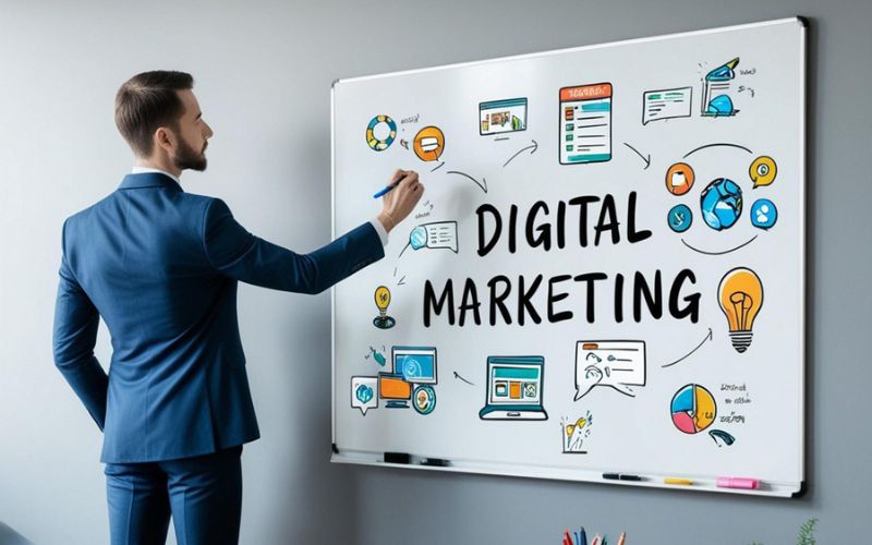 digital-marketing-course-23-09-2024