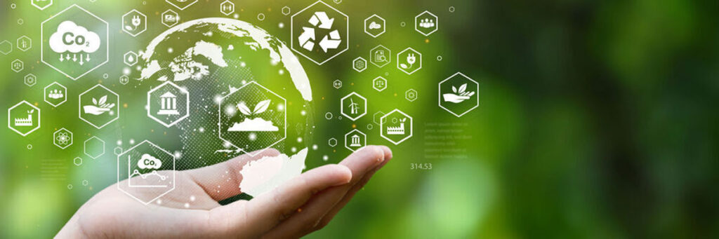 environmental_friendly