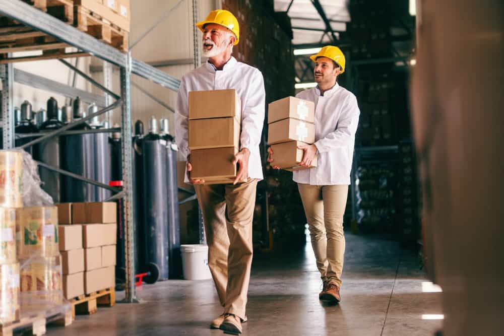 ergonomic-approach-to-the-right-manual-handling-practices