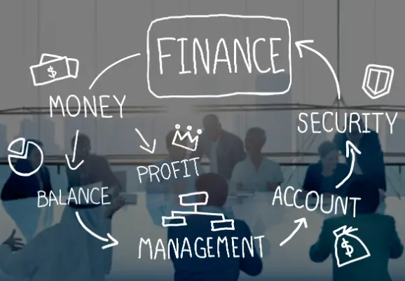 finance-business-accounting-analysis-management-concept