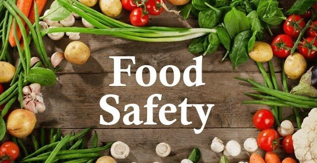 food-safety-1