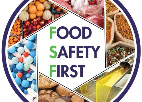 food-safety