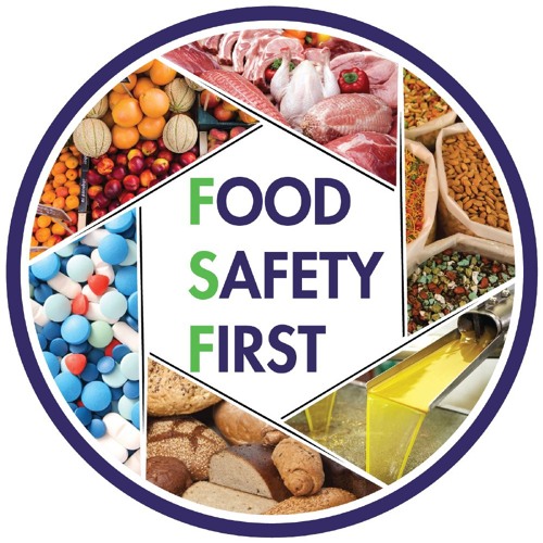 food-safety
