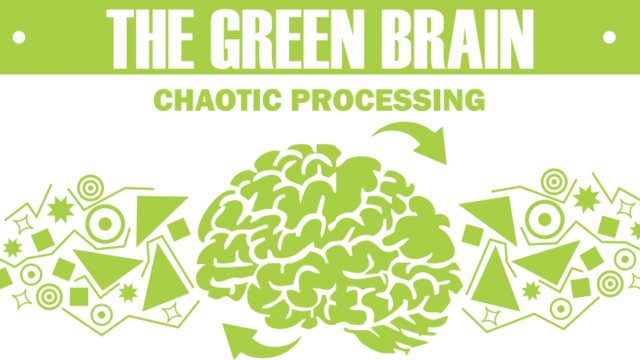 green-brain-1024×503