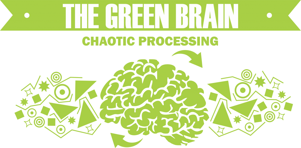 green-brain-1024×503