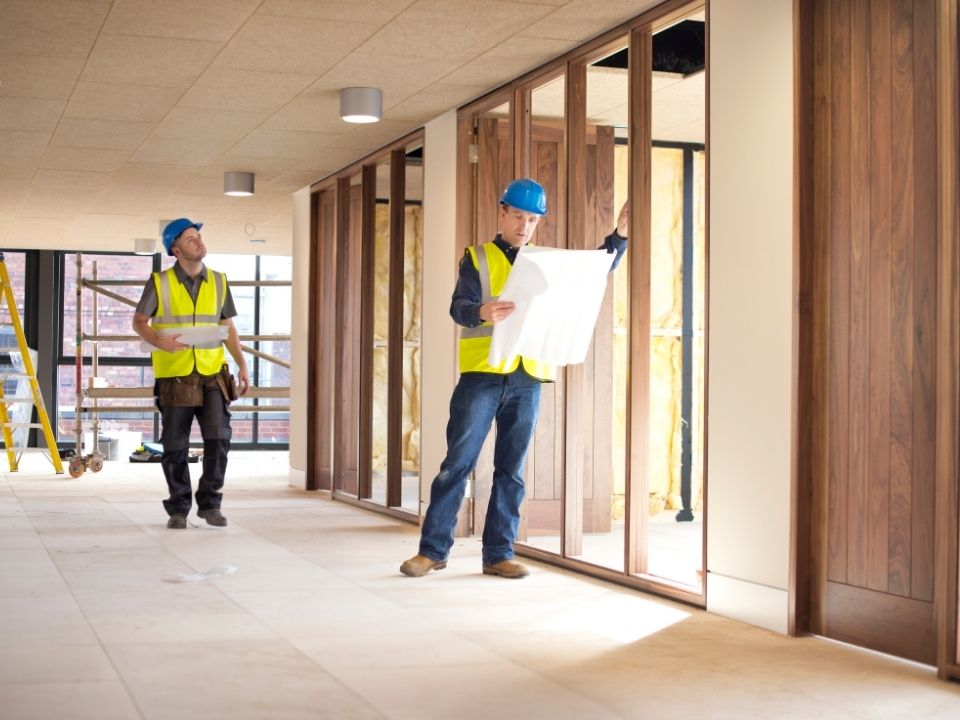 interiorfitout-1