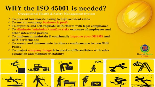 iso45001-blog