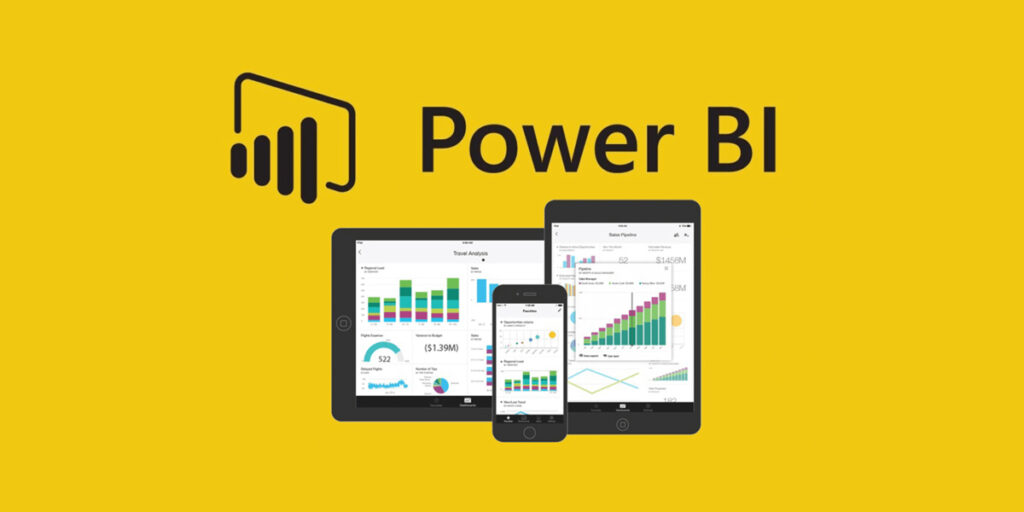 photo_powerbi