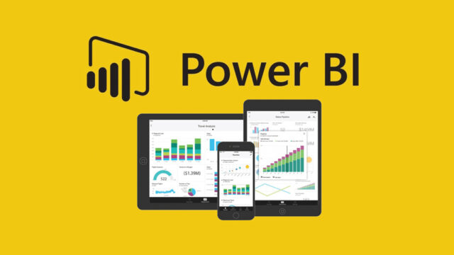 photo_powerbi