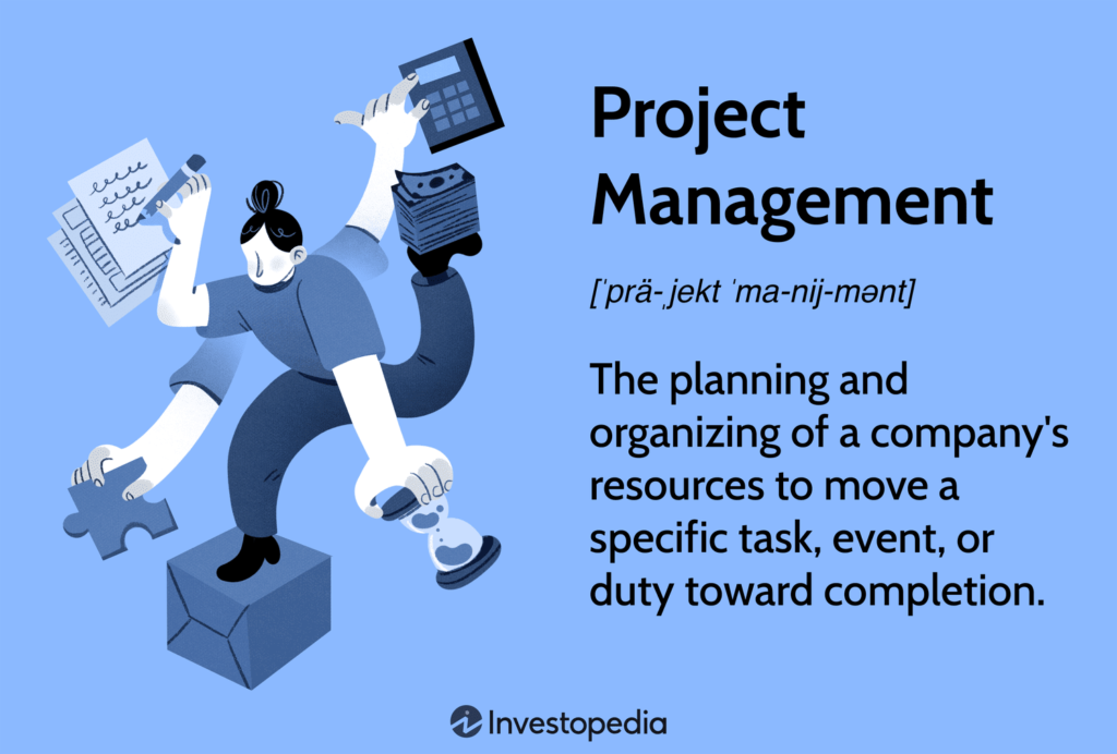 project-management.asp-Final-0c4cd7f77aad40228e7311783c27f728