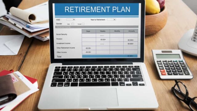 retirement-plan-form-investment-