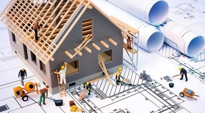 services-by-engineering-consultants-in-construction