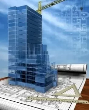 services-by-engineering-consultants-in-design-construction